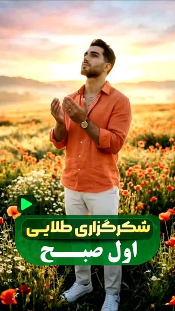 پست اینستاگرام DcpSBF5IZ0-