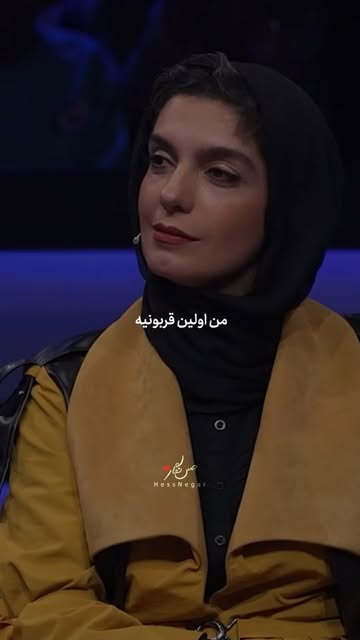 پست اینستاگرام Dcp_2N8oKWU
