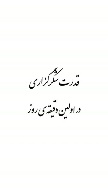 پست اینستاگرام DcpdgmBolpe