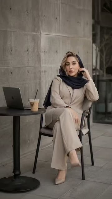 پست اینستاگرام Dcpz5s4sN8l