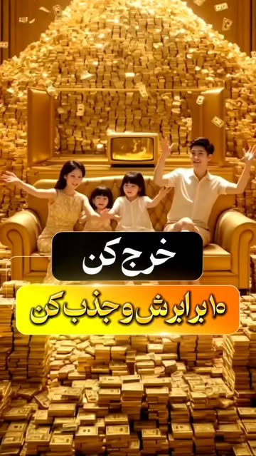 پست اینستاگرام Dcq-ifMsnIq