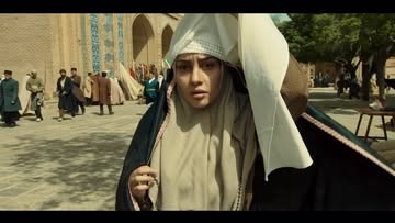 پست اینستاگرام Dcq1_FTtvsm
