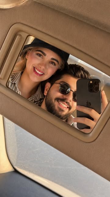 پست اینستاگرام Dcq2CkSNIli