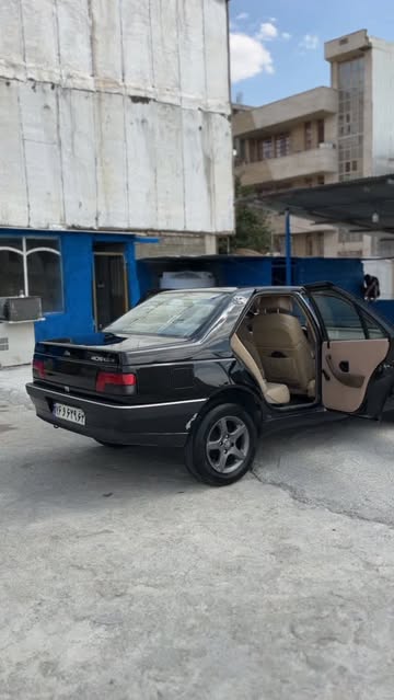 پست اینستاگرام Dcq3HrIIiNn