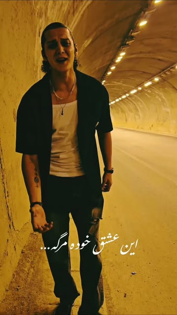 پست اینستاگرام Dcq3h30oCE6