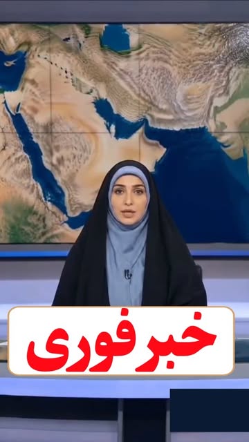 پست اینستاگرام Dcq5zuDqR9F