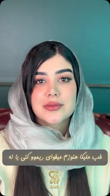 پست اینستاگرام Dcq6uOFgsKu