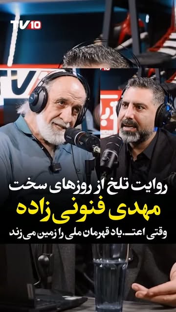پست اینستاگرام Dcq703Rsyui