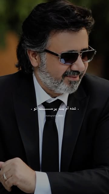 پست اینستاگرام Dcq80LwqEdM