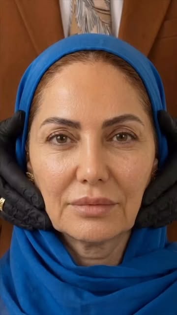 پست اینستاگرام Dcq9JBdgXRJ