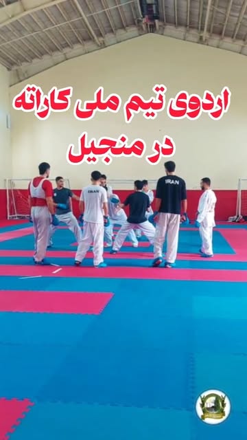 پست اینستاگرام DcqB6TXNM69