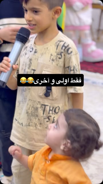 پست اینستاگرام DcqBJSbMPVN