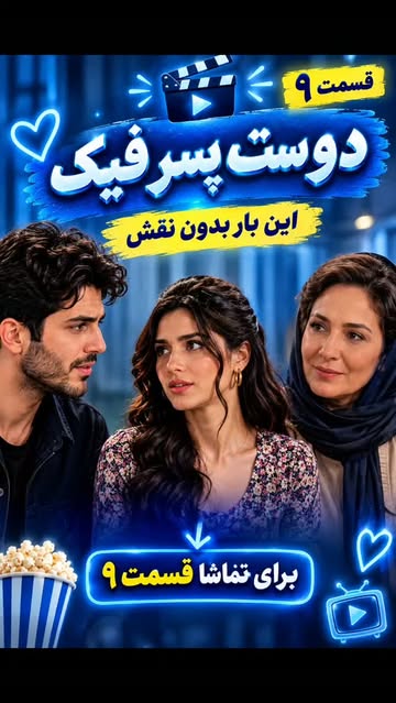 پست اینستاگرام DcqCHwxTrBU
