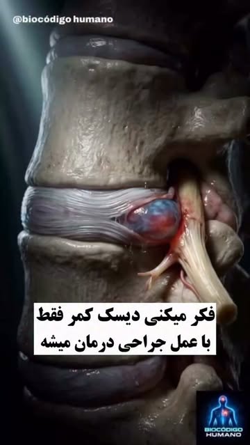 پست اینستاگرام DcqDgJrqDe0