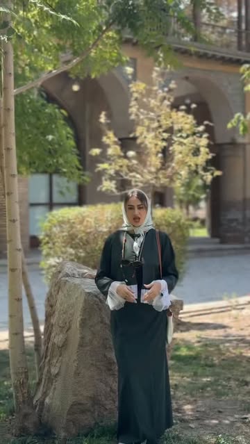 پست اینستاگرام DcqFiLaInvQ
