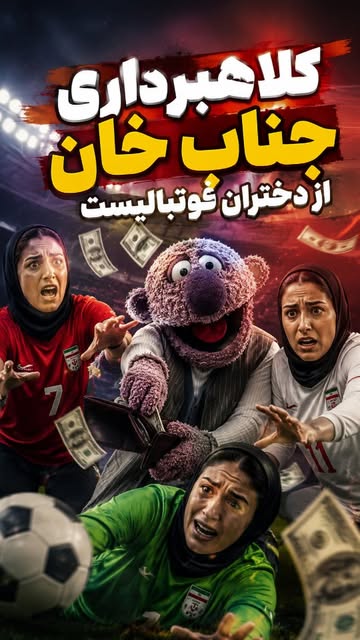 پست اینستاگرام DcqG6CVsy2T