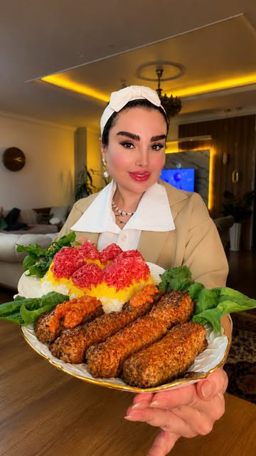 پست اینستاگرام DcqGW29sJpG