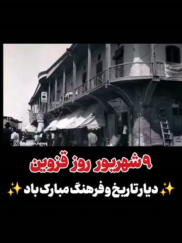 پست اینستاگرام DcqHLKjoPeX