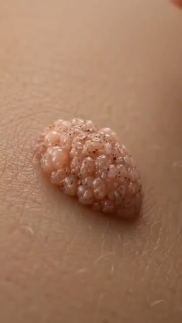 پست اینستاگرام DcqHXU6CB48