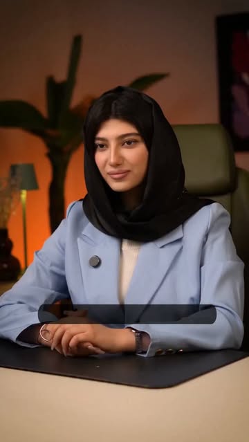 پست اینستاگرام DcqHgprirEH
