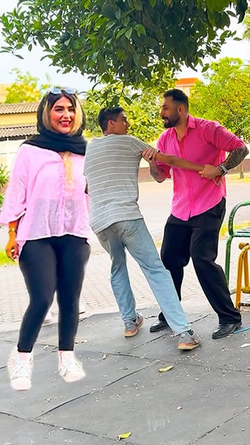 پست اینستاگرام DcqIat5Rxz-