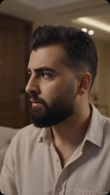 پست اینستاگرام DcqK4FcNthw