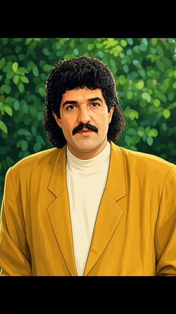 پست اینستاگرام DcqKSf8IAOH