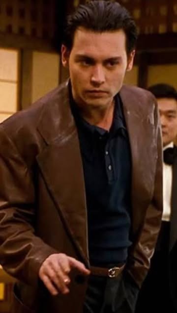 پست اینستاگرام DcqKYseMDWc