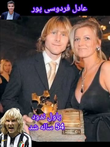 پست اینستاگرام DcqKhwOEe01