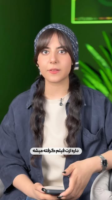 پست اینستاگرام DcqKrhssi5M