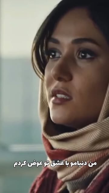 پست اینستاگرام DcqL6CuodLw