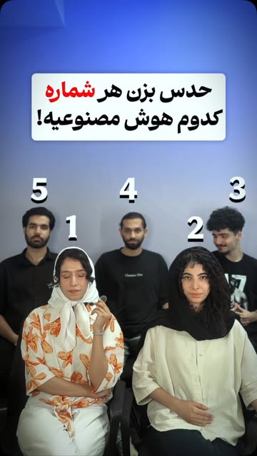 پست اینستاگرام DcqM1tyiY-i