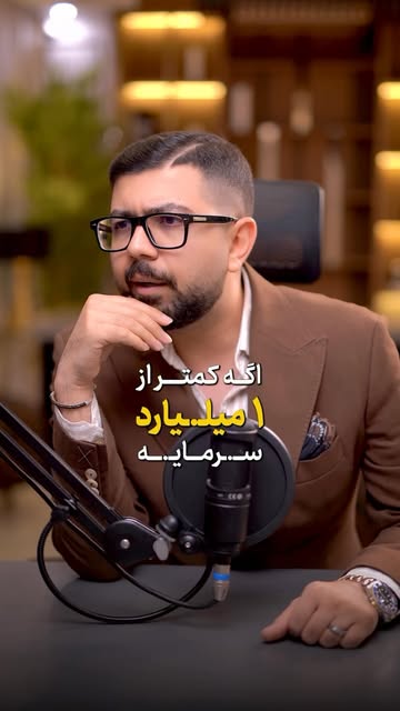 پست اینستاگرام DcqM4LNOW6a