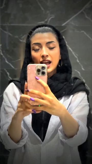 پست اینستاگرام DcqVB3HI6xQ