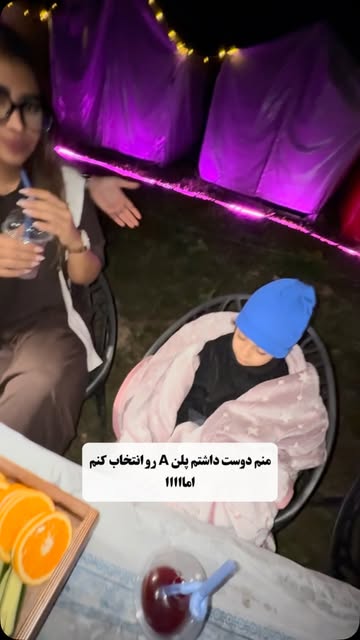 پست اینستاگرام DcqXD6YKpdG
