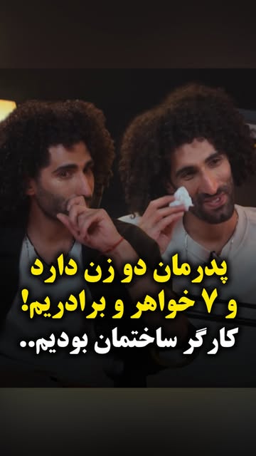 پست اینستاگرام DcqYlQzoCRT
