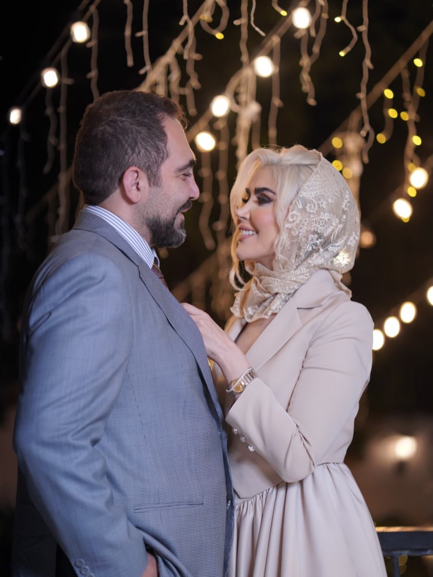 پست اینستاگرام DcqZjlDgCC6