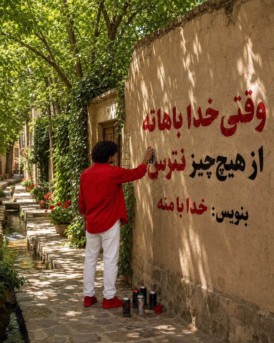 پست اینستاگرام Dcq_K0ssKyr