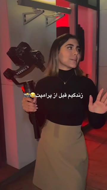 پست اینستاگرام Dcqds8dM129