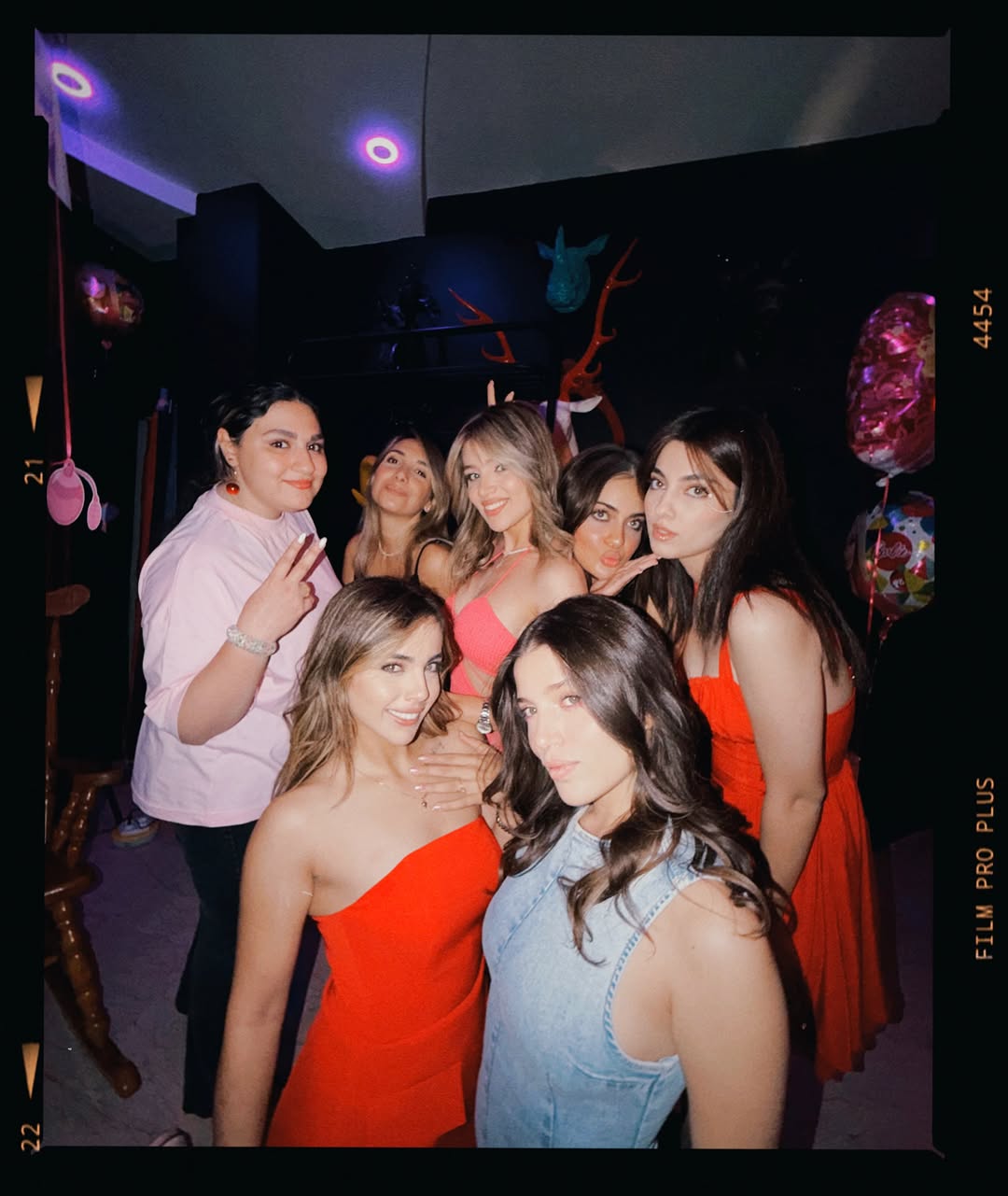Instagram post DcqeqacEctl