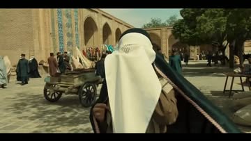 پست اینستاگرام DcqhY99N8Db
