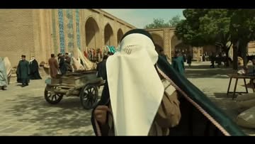 پست اینستاگرام DcqiQ2GscVE