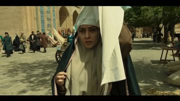 پست اینستاگرام DcqiZXvu4Bb