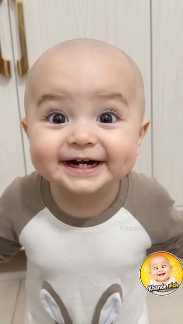 پست اینستاگرام DcqjkPhRQUL