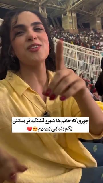 پست اینستاگرام Dcqo1WJNi4m