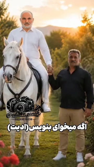 پست اینستاگرام DcqpA20BHSF
