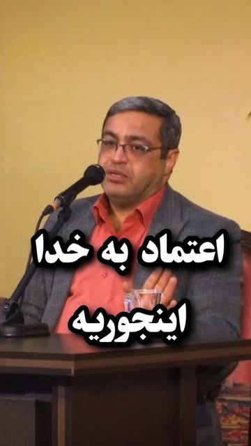 پست اینستاگرام DcqrlLAsr_2