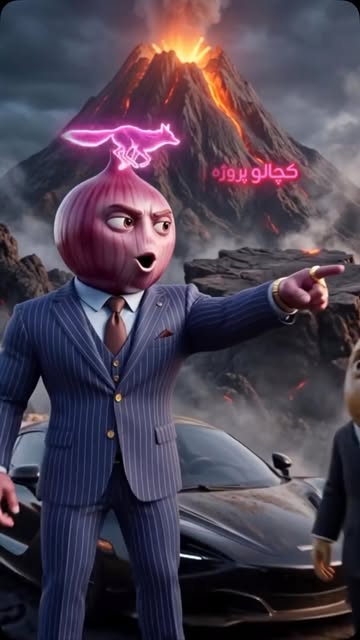پست اینستاگرام DcqsDnxidca