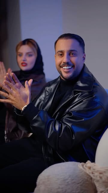 پست اینستاگرام DcqtBpcIW2c