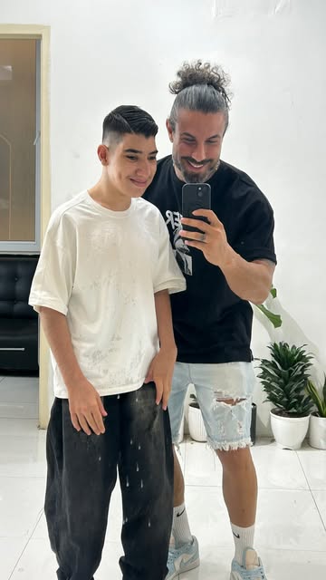 پست اینستاگرام DcqtOd7IKna